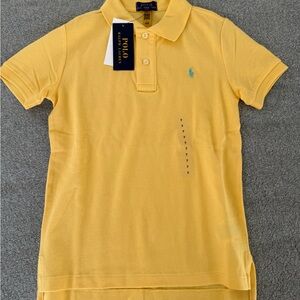 Polo Ralph Lauren- Polo T Shirt